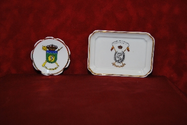 ceramica plato